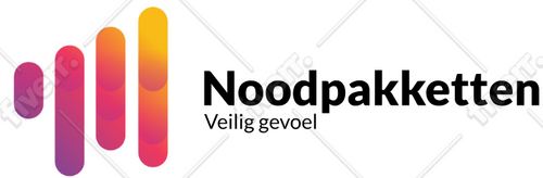 NoodPakketten